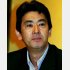 急性虫垂炎で開腹手術を受けた（Ｃ）日刊ゲンダイ