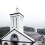 世界遺産候補の長崎「教会群」