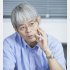 立命館大教授の大島堅一教授（Ｃ）日刊ゲンダイ