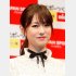 水着写真を渇望するファンは多い（Ｃ）日刊ゲンダイ