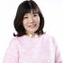 山田美保子氏（Ｃ）日刊ゲンダイ