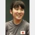 平野美宇は高校の通信制で学ぶ（Ｃ）日刊ゲンダイ