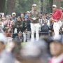 日本男子ゴルフ界はスケール大きい選手の育成に取り組め