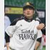 来季最終年の工藤監督も正念場（Ｃ）日刊ゲンダイ