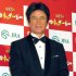 真田昌幸役の草刈正雄が紅白を占拠？（Ｃ）日刊ゲンダイ