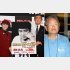 故石原裕次郎さんの妻・まき子さんと渡哲也（右は故小林正彦さん）／（Ｃ）日刊ゲンダイ