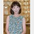 “毒舌漫才”のアイデアは女性誌から（Ｃ）日刊ゲンダイ