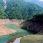 既存ダムの有効利用こそが日本の地形に合ったエコである