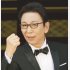 久米宏の二の舞か（Ｃ）日刊ゲンダイ