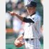 １６年夏の甲子園でも活躍（Ｃ）日刊ゲンダイ