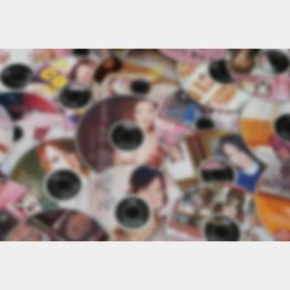 写真はイメージ