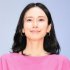 語学が堪能なことでも有名（Ｃ）日刊ゲンダイ