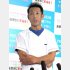 終始ハイテンションだった森脇健児（Ｃ）日刊ゲンダイ
