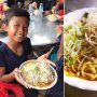 【特別編】カンボジアの子供たちを笑顔にした濃厚味噌の味