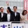 日本の政治を著しく歪める創価学会と公明党の「急所」