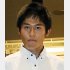 日本勢トップの３位に入った川内優輝（Ｃ）日刊ゲンダイ