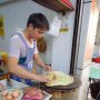 テーマは「各地の料理を食べる」 週末に中国旅行を楽しむ