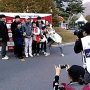年1500万円を工面する韓国の“ゴルフダディー”
