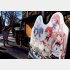写真は本文とは直接的に関係ありません（Ｃ）日刊ゲンダイ