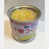 アヲハタの十勝コーン缶詰がスーパーから消える（Ｃ）日刊ゲンダイ