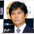 演技への評価はじわじわ上がっていたが…（Ｃ）日刊ゲンダイ