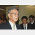 敗訴が確定した翁長知事（Ｃ）日刊ゲンダイ