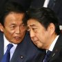 全体主義、排外主義が台頭 息苦しい2017年の日本と世界