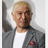 テレビのタブーに疑問を呈した松本人志（Ｃ）日刊ゲンダイ