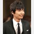 変態エピソードには事欠かない星野源（Ｃ）日刊ゲンダイ