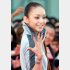 いまだ圧倒的な人気を誇る安室奈美恵（Ｃ）日刊ゲンダイ