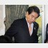 保身に走ったか？（Ｃ）日刊ゲンダイ