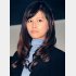 女優生命にもかかわる…（Ｃ）日刊ゲンダイ