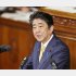 東京は「世界で最も安全な都市」じゃなかったのか（Ｃ）日刊ゲンダイ