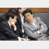 （Ｃ）日刊ゲンダイ