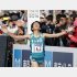 昨年の大会は日本人２位の下田裕太（Ｃ）日刊ゲンダイ