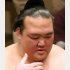 「荒れる春場所」に横綱デビュー（Ｃ）日刊ゲンダイ