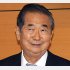 ４年ぶり２回目のツイートをした石原氏（Ｃ）日刊ゲンダイ