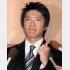 長井秀和の提案は無謀？（Ｃ）日刊ゲンダイ