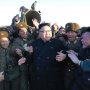 なぜこのタイミングか 金正男暗殺の裏に北朝鮮の政権不安