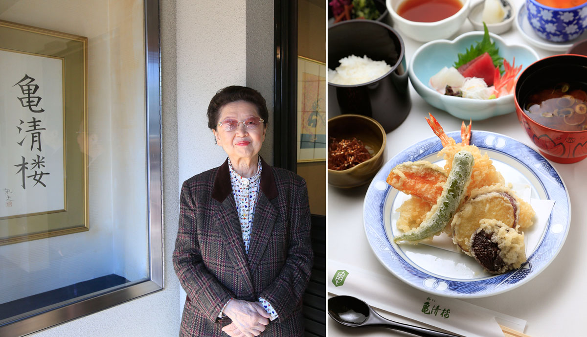 青山恭子 流出写真 