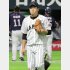 牧田も２回４失点（Ｃ）日刊ゲンダイ