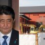 森友問題から見える官僚機構の腐敗と日本の危機的状況