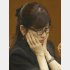 説明した方がいい（Ｃ）日刊ゲンダイ