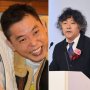 太田光vs茂木健一郎 “日本のお笑いオワコン”論争の着地点