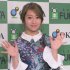 ソロ第４弾は桜井玲香（Ｃ）日刊ゲンダイ