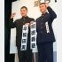 早実は明徳義塾と対戦（Ｃ）日刊ゲンダイ