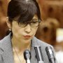 虚偽答弁で逃げ回る醜態 日本会議総汚職内閣の退陣が急務