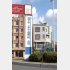 今治市から広大な土地を無料譲渡（Ｃ）日刊ゲンダイ
