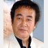 周りを生かす俳優だった（Ｃ）日刊ゲンダイ