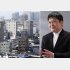 榊淳司氏は「マンション格差」などの著書多数（Ｃ）日刊ゲンダイ